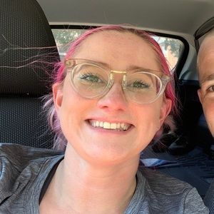 Meet your Posher, Tara